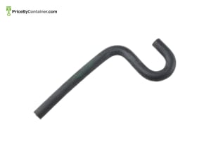 BMW 17111712329 — BMW GENUINE HOSE 17111712329