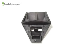 BMW 17111712347 — BMW GENUINE BRACKET 17111712347