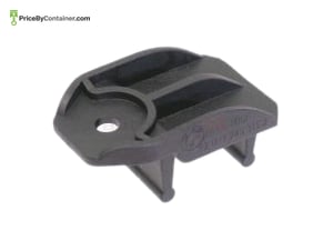 BMW 17111740315 — BMW GENUINE BRACKET 17111740315