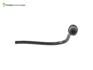 BMW 17112229053 — BMW GENUINE HOSE 17112229053