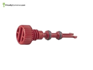 BMW 17112247346 — BMW GENUINE DRAIN PLUG 17112247346