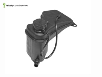BMW 17112283344 — BMW GENUINE R TANK 17112283344