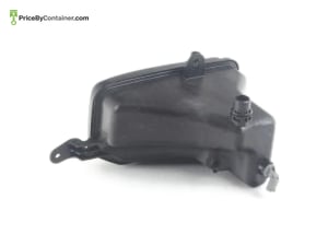 BMW 17112283500 — BMW GENUINE RADIATOR TANK 17112283500