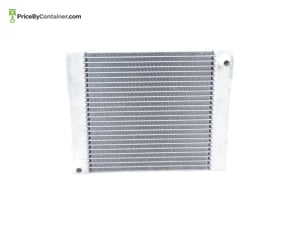 BMW 17112284278 — BMW GENUINE RADIATOR 17112284278