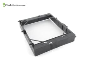 BMW 17112284279 — BMW GENUINE FRAME 17112284279