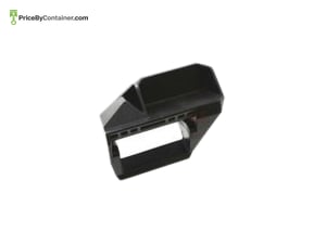 BMW 17117508016 — BMW GENUINE BRACKET 17117508016