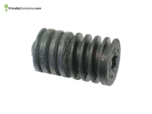 BMW 17117514402 — BMW GENUINE RADIATOR BRAKET 17117514402