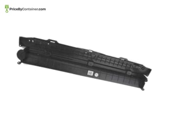 BMW 17117519205 — BMW GENUINE COVER 17117519205
