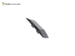 BMW 17117520335 — BMW GENUINE COMPENSTAOR / 17117520335