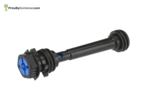 BMW 17117521781 — BMW GENUINE CONTRLOL VALVE 17117521781