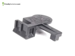 BMW 17117521783 — BMW GENUINE BRAKECT FRAME 17117521783