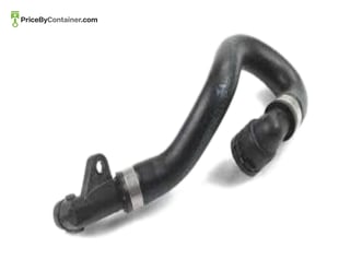 BMW 17117524710 — BMW GENUINE COLONT HOSE 17117524710