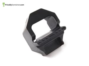 BMW 17117524956 — BMW GENUINE BRACKET 17117524956