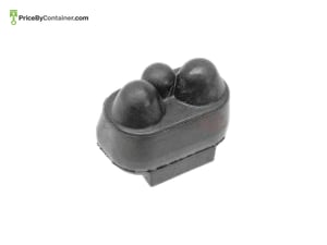 BMW 17117525267 — BMW GENUINE R BUSH 17117525267