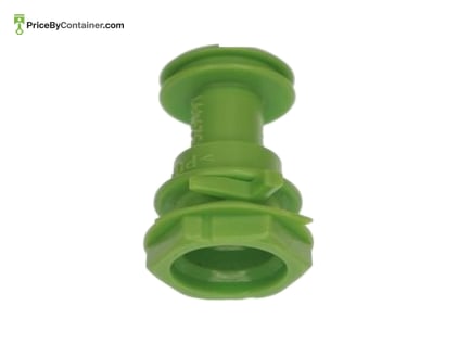 BMW 17117529497 — BMW GENUINE PLUG 17117529497