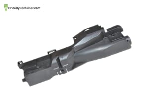 BMW 17117530252 — BMW GENUINE SUPPORT PART / 17117530252
