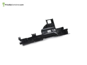BMW 17117530254 — BMW GENUINE RADDIATOR SUPPORT 17117530254