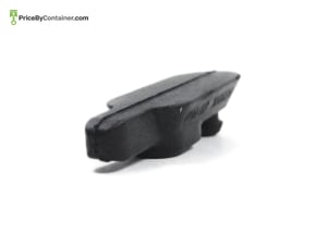 BMW 17117530985 — BMW GENUINE RUBBER MOUTING 17117530985