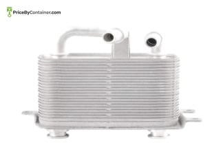 BMW 17117534896 — BMW GENUINE GEAR COLOER 17117534896