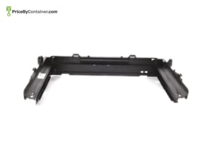 BMW 17117534902 — BMW GENUINE R MOUDULE CARRER 17117534902