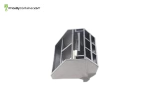 BMW 17117542517 — BMW GENUINE R BRACKET 17117542517