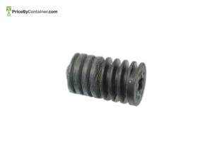 BMW 17117544531 — BMW GENUINE R BUSH 17117544531