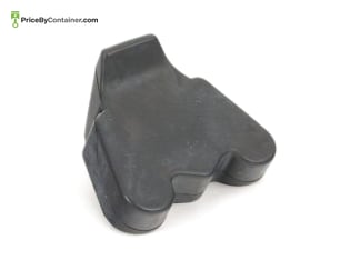 BMW 17117544550 — BMW GENUINE RUBBER MOUNTING 17117544550