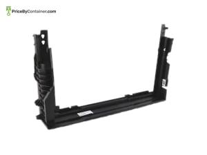 BMW 17117545866 — BMW GENUINE MODULE CARRIER 17117545866