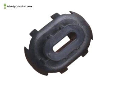 BMW 17117553481 — BMW GENUINE PLASTIC 17117553481
