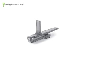 BMW 17117560115 — BMW GENUINE CLIP 17117560115