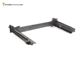 BMW 17117560958 — BMW GENUINE MOUDILE CARREAR 17117560958