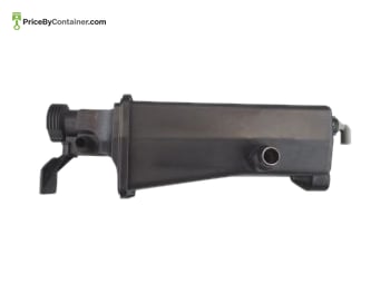 BMW 17117573751 — BMW GENUINE COOLENT TANK 17117573751