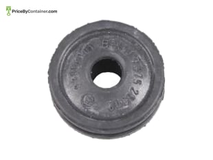 BMW 17117575250 — BMW GENUINE DAMPING ELEMENT 17117575250