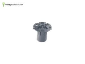 BMW 17117575392 — BMW GENUINE PLUG 17117575392