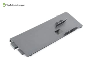 BMW 17117576276 — BMW GENUINE BRACKET POWER ST 17117576276