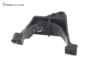 BMW 17117576277 — BMW GENUINE HOSE 17117576277