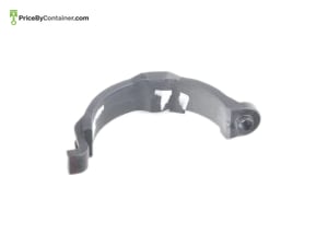 BMW 17117576278 — BMW GENUINE CLAMP 17117576278