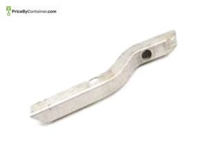 BMW 17117583119 — BMW GENUINE HOLDER 17117583119