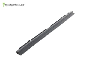 BMW 17117585496 — BMW GENUINE UPPER SEAL 17117585496