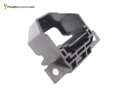 BMW 17117591647 — BMW GENUINE RADIATOR CLIP 17117591647