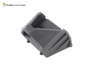 BMW 17117593779 — BMW GENUINE MODULE BRACKET 17117593779