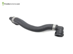 BMW 17117593855 — BMW GENUINE HOSE 17117593855