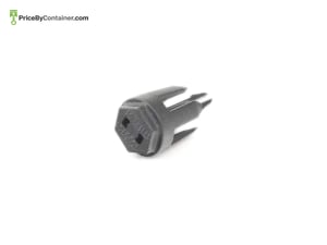 BMW 17117595701 — BMW GENUINE CLIP 17117595701