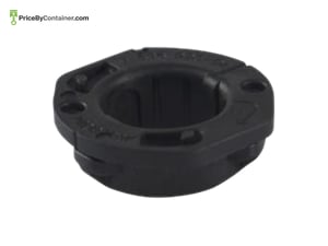 BMW 17117596923 — BMW GENUINE RADIATOR LOCK 17117596923