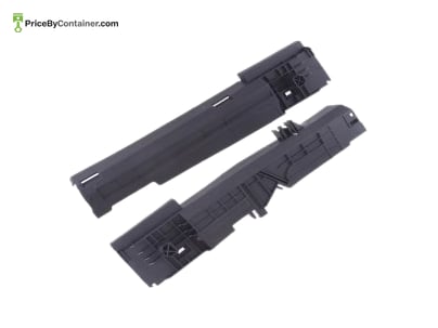 BMW 17117600536 — BMW GENUINE MODULE MOUNT 17117600536