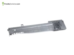 BMW 17117600538 — BMW GENUINE COVER 17117600538