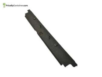 BMW 17117600543 — BMW GENUINE UPPER DUCT 17117600543