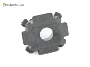 BMW 17117617617 — BMW GENUINE COOLING MODUL 17117617617
