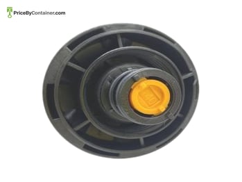 BMW 17117639020 — BMW GENUINE RADIATOR CAP140 17117639020