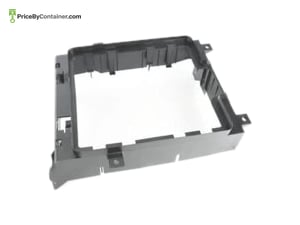 BMW 17117645685 — BMW GENUINE FRAME 17117645685